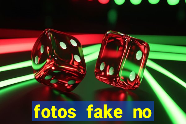 fotos fake no espelho cabelo cacheado curto